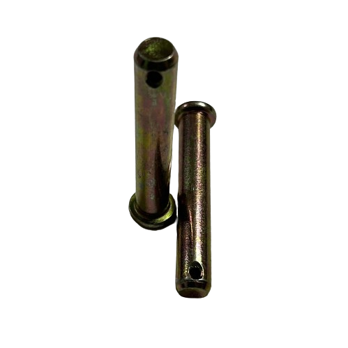 SEHPA MİLİ JUPITER E4-E5, JUPITER125 E4-E5,NTORQ, WEGO TK A
