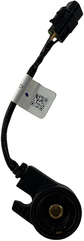 SEHPA MUŞURU YAN JUPITER125 E4-E5,JUPITER E5 A