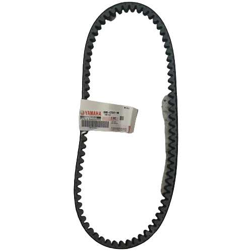 KAYIŞ NMAX 21 A B8R 125-155cc