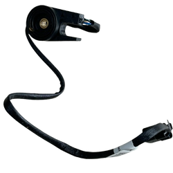 TVS - SEHPA MUŞURU YAN RAIDER A TVS - SEHPA MUŞURU YAN RAIDER A