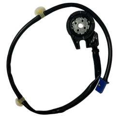 YAMAHA - SEHPA MUŞURU YAN RAYZR A YAMAHA - SEHPA MUŞURU YAN RAYZR A