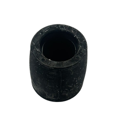 YAMAHA - SEHPA TAKOZU NMAX A YAMAHA - SEHPA TAKOZU NMAX A