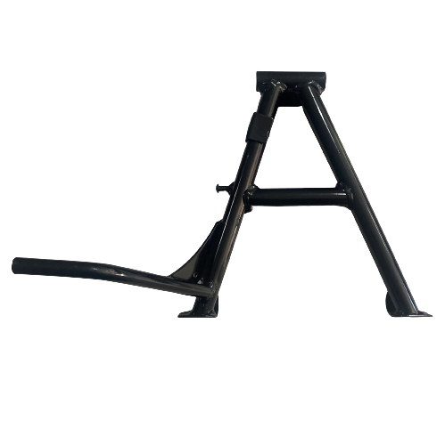 SEHPA ALT CBF150 OEM