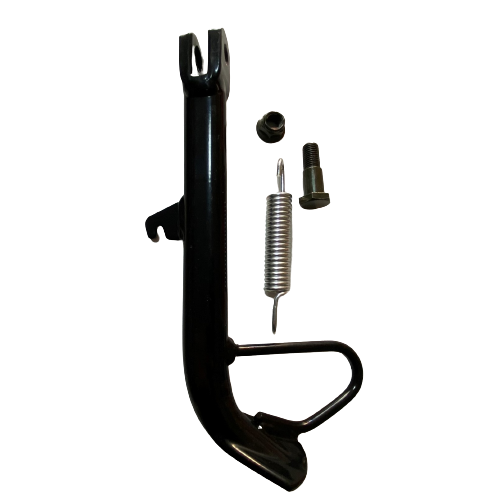 SEHPA YAN CBF150 OEM