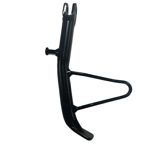 SEHPA YAN MAT SİYAH SR250 E5