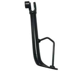 YAMAHA - SEHPA YAN NMAX A  YAMAHA - SEHPA YAN NMAX A