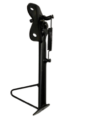 TVS - SEHPA YAN RAIDER A TVS - SEHPA YAN RAIDER A