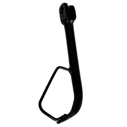 YAMAHA - SEHPA YAN RAYZR A YAMAHA - SEHPA YAN RAYZR A