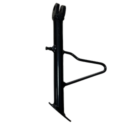 TVS - SEHPA YAN RTR 200 A BOŞ TVS - SEHPA YAN RTR 200 A BOŞ