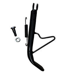 TVS - SEHPA YAN RTR A TVS - SEHPA YAN RTR A