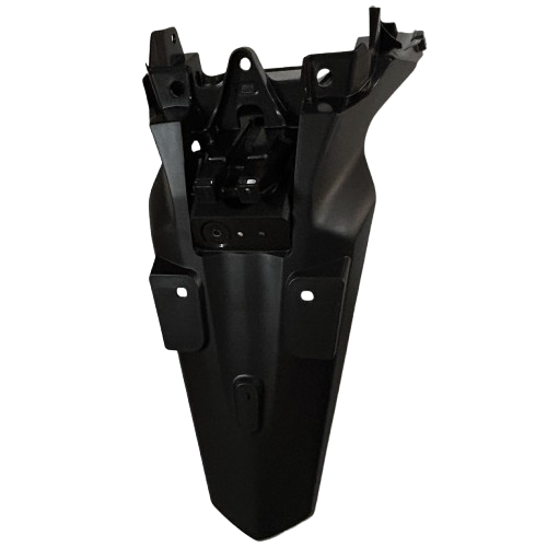 ÇAMURLUK ARKA PCX 18 A K96