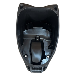 YAMAHA - SELE ALT BAGAJ RAYZR A YAMAHA - SELE ALT BAGAJ RAYZR A