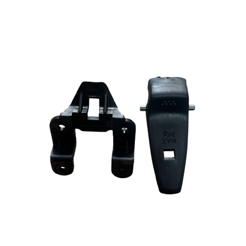 POŞET ASKISI JUPITER 125 A