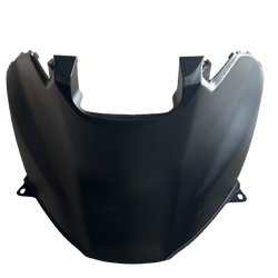 YAMAHA - SELE ALTI RAYZR A YAMAHA - SELE ALTI RAYZR A