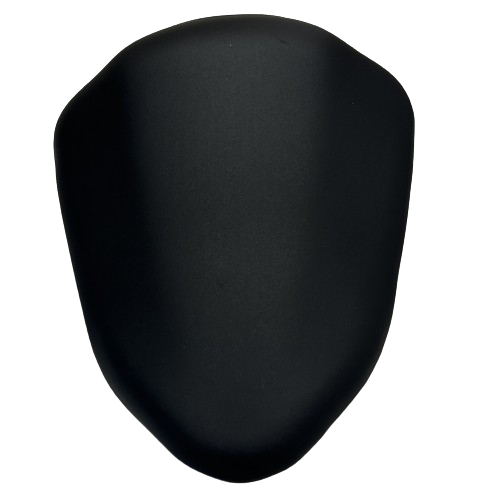 SELE ARKA 22 SR250 E5 A