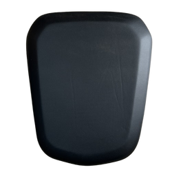 TVS - SELE ARKA RAIDER A TVS - SELE ARKA RAIDER A