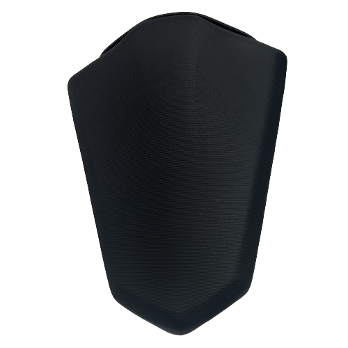SELE ARKA NK250 E5 A