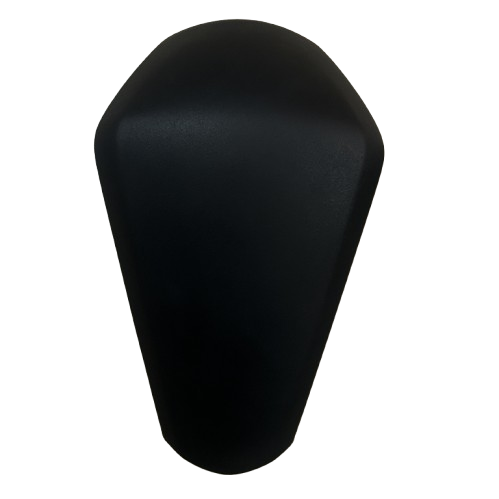 SELE ARKA SR450 A