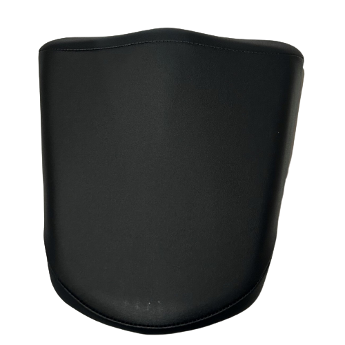 SELE ARKA CBR250 A D00