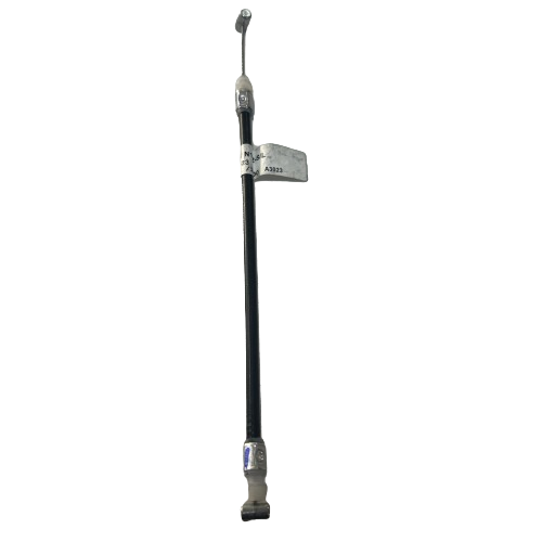 SELE HALATI ARKA RTR200 E4-E5 A