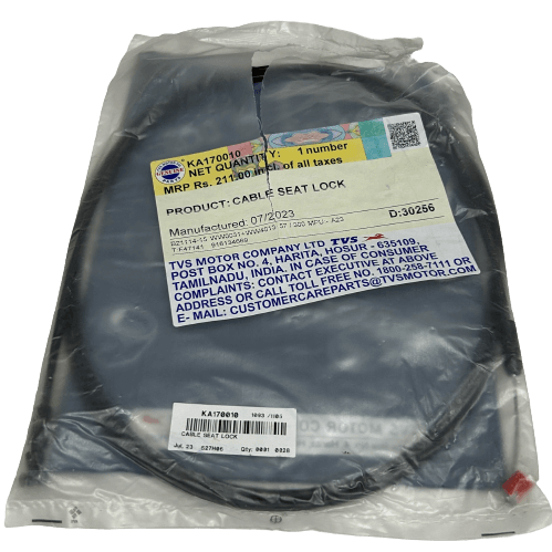 SELE HALATI JUPITER125 E4-E5,JUPITER E5 A