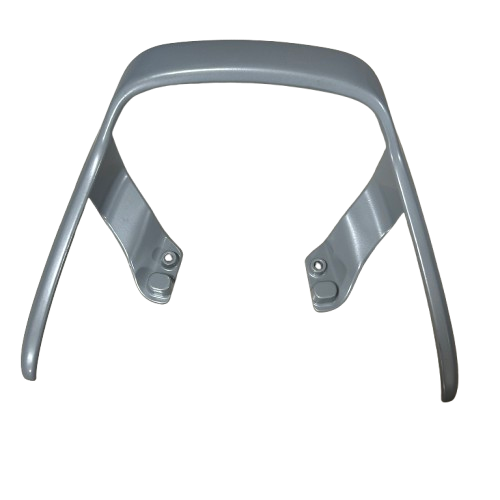 ARKA TUTAMAK JUPITER125 A GRİ