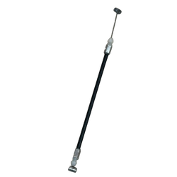 TVS - SELE HALATI RAIDER A TVS - SELE HALATI RAIDER A