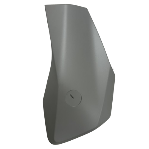 GRENAJ  SOL XMAX 23 A P1 MLNM4