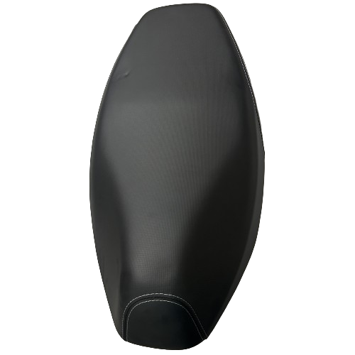 SELE JUPITER E5 A