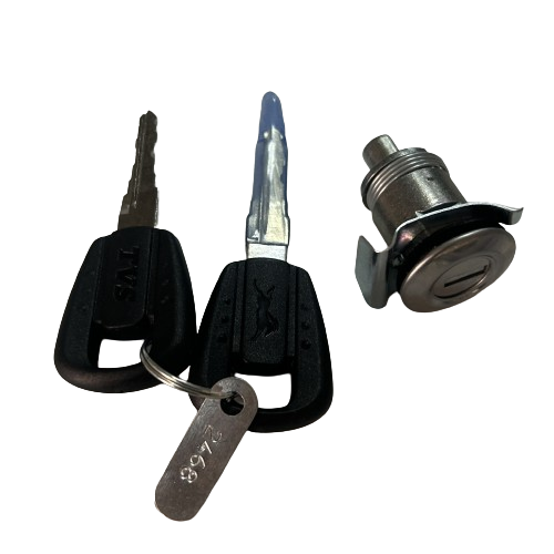 SELE KİLİDİ JUPITER E4-E5,WEGO A