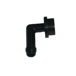 YAMAHA - HİDROLİK GİRİŞİ ARKA R25 A YAMAHA - HİDROLİK GİRİŞİ ARKA R25 A