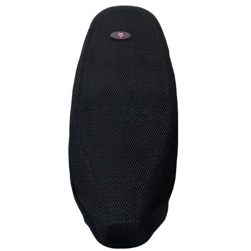 SELE KILIFI 3D 4XL