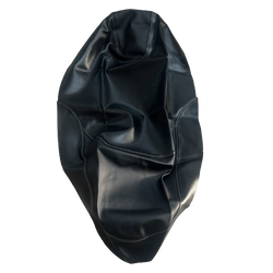 YAMAHA - SELE KILIFI NMAX 15 A YAMAHA - SELE KILIFI NMAX 15 A