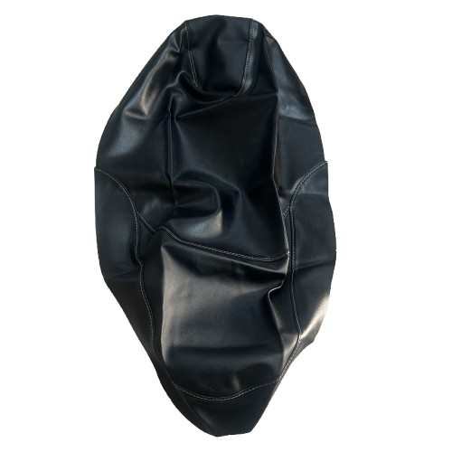 SELE KILIFI NMAX 15 A