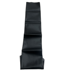 YAMAHA - SELE KILIFI NMAX125 A  YAMAHA - SELE KILIFI NMAX125 A