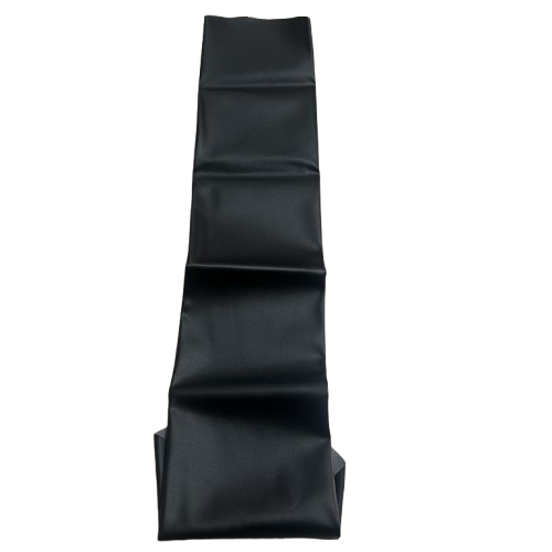 SELE KILIFI NMAX125 A 