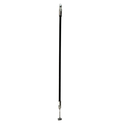 CF - SELE KILIT TELI SR250 E5 A CF - SELE KILIT TELI SR250 E5 A