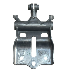 YAMAHA - SELE MENTEŞESİ ALT NMAX 21 A YAMAHA - SELE MENTEŞESİ ALT NMAX 21 A