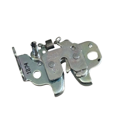 YAMAHA - SELE MENTEŞESİ NMAX 21 A YAMAHA - SELE MENTEŞESİ NMAX 21 A