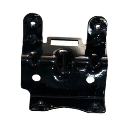 TVS - SELE MENTEŞESİ RAIDER A TVS - SELE MENTEŞESİ RAIDER A