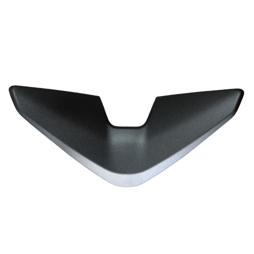 GİDON ÜST PARÇA NMAX P1 A