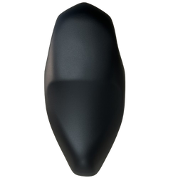 YAMAHA - SELE NMAX A YAMAHA - SELE NMAX A