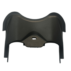 YAMAHA - SELE ÖN GRENAJ NMAX A YAMAHA - SELE ÖN GRENAJ NMAX A