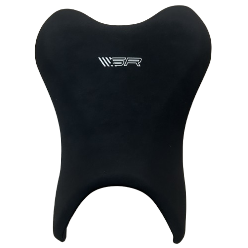 SELE ÖN SR450 A