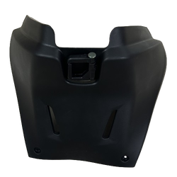 TVS - SELE ORTA GRENAJ JUPITER 125 A TVS - SELE ORTA GRENAJ JUPITER 125 A