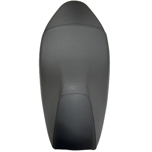 SELE PCX 11 ZB A 