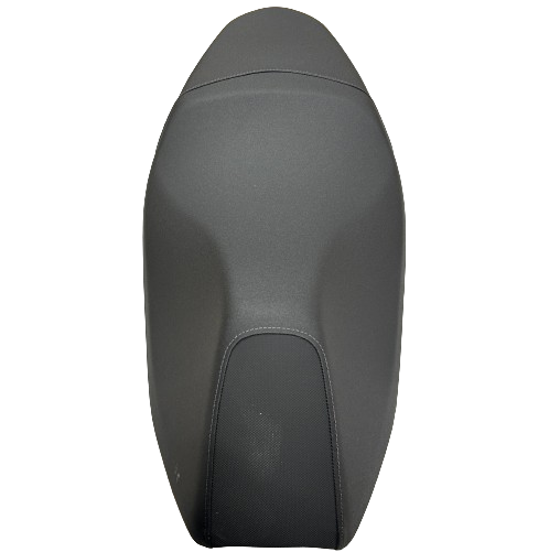 SELE PCX 18 A ZB