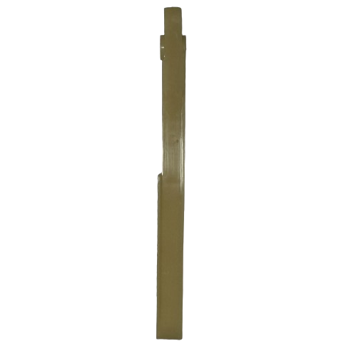 GERGİ LASTİĞİ ÜST JUPITER125 E4-E5 A