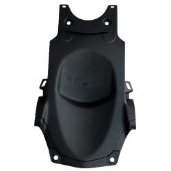 BAJAJ - SELE TABAN GRENAJI N250 F250 A BAJAJ - SELE TABAN GRENAJI N250 F250 A