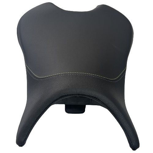 SELE TIRTIKLI SR250 E5 A
